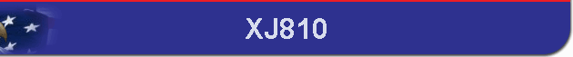 XJ810